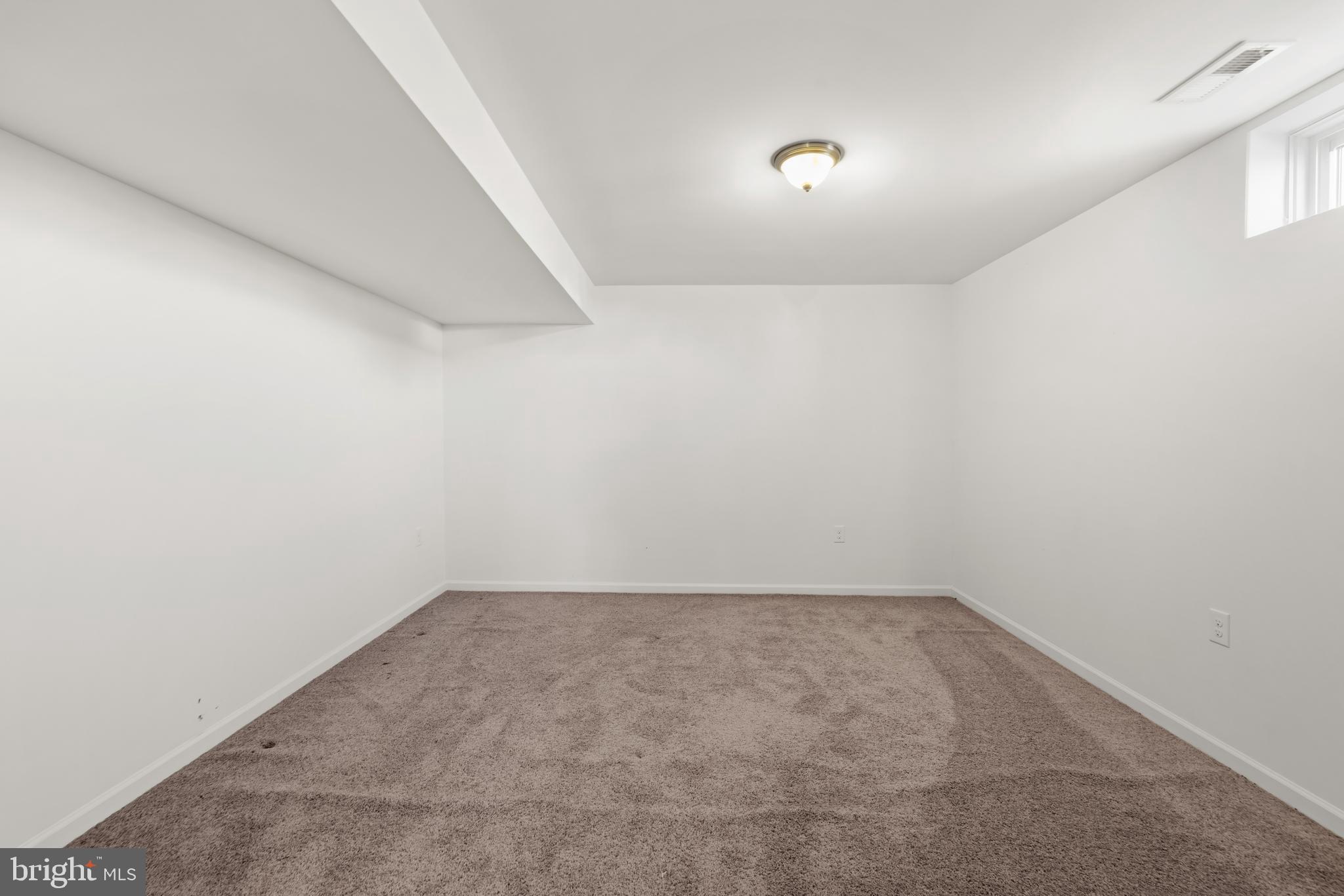 100 Taylor Court Stephenson, VA 22656 - Photo 30 of 36