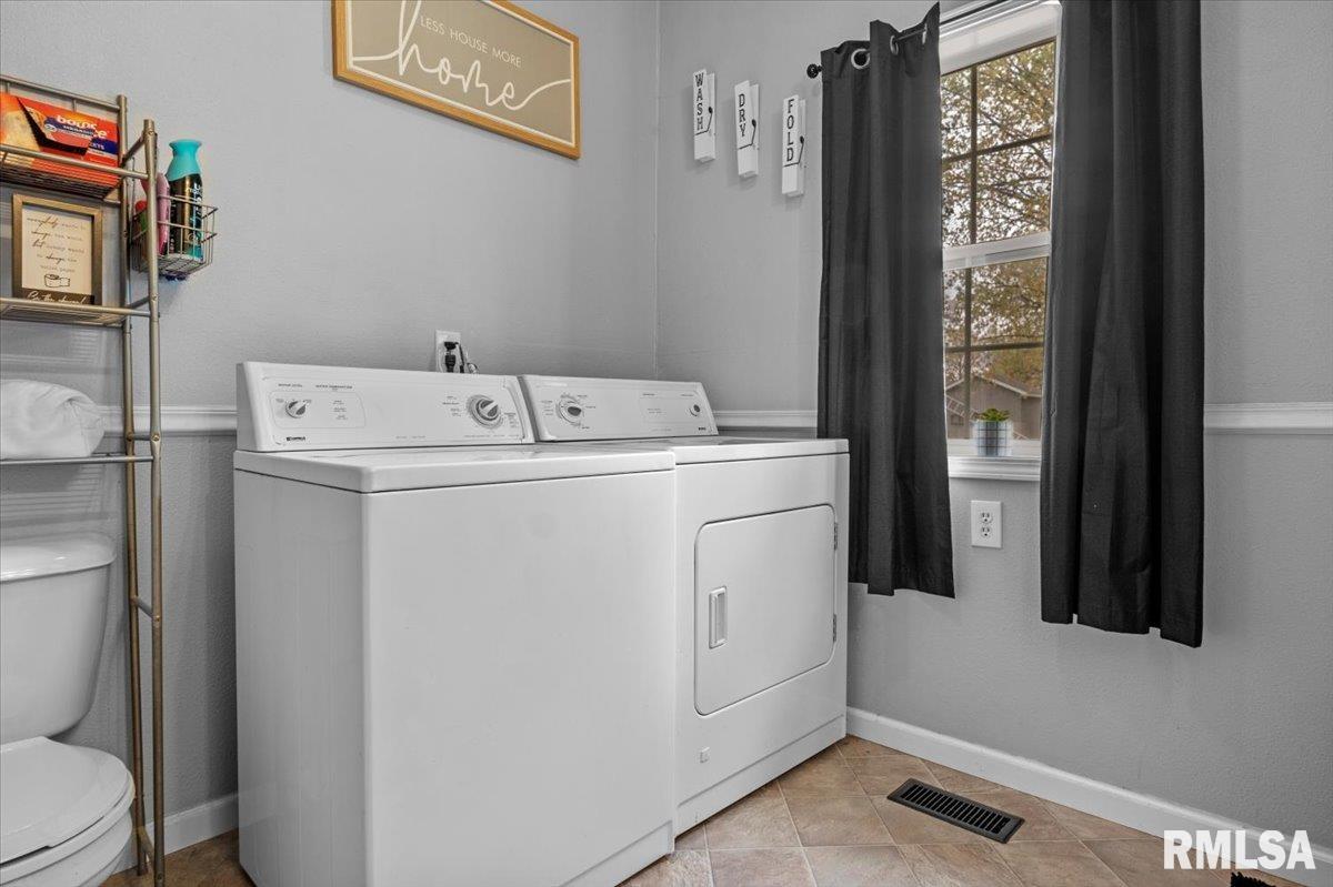 506 West Walnut Street Gillespie, IL 62033 - Photo 21 of 25