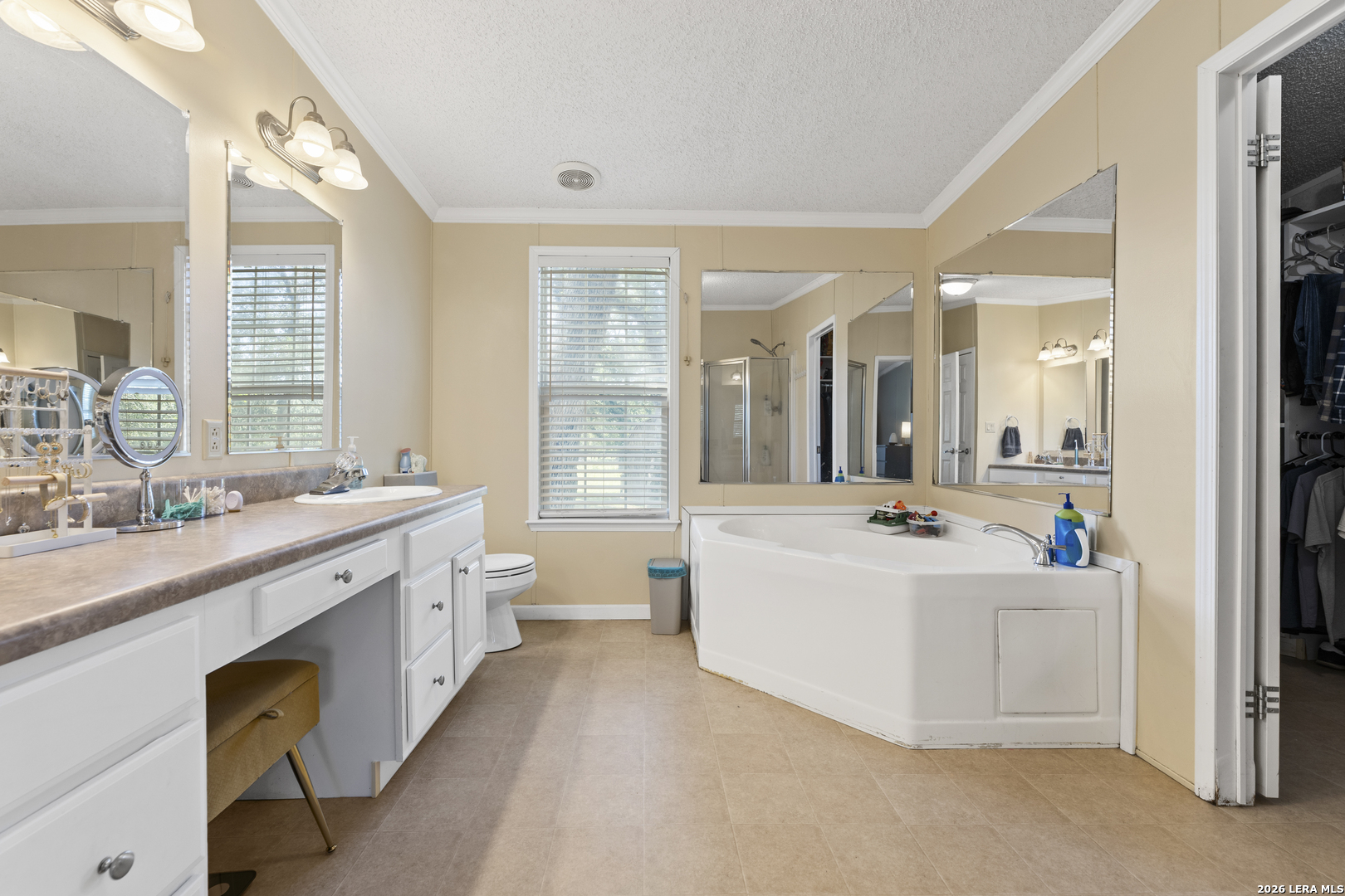 111 Longhorn Road Stockdale, TX 78160 - Photo 23 of 49