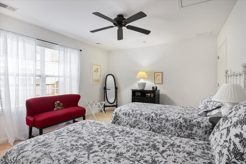 12 Harrison Way Mount Arlington, NJ 07856 - Photo 24 of 30