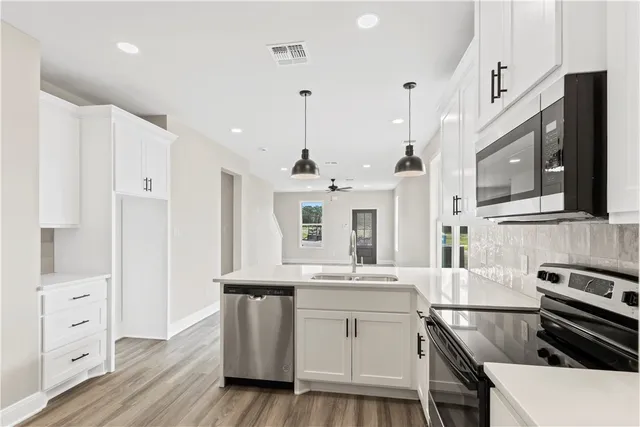 $1,100,000 | 11001-11005 Breedlove Road, College Station, TX 77845