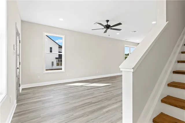 $1,100,000 | 11001-11005 Breedlove Road, College Station, TX 77845