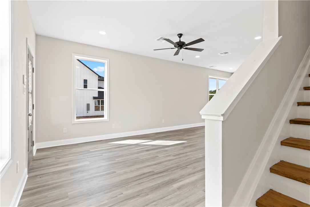 11001-11005 Breedlove Road College Station, TX 77845 - Photo 14 of 40