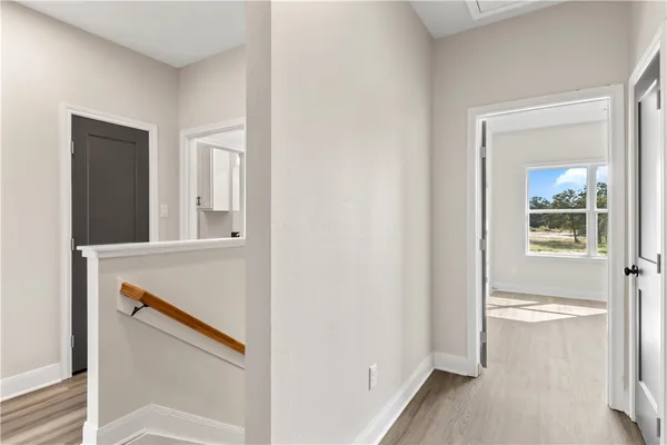 $1,100,000 | 11001-11005 Breedlove Road, College Station, TX 77845