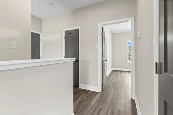 $1,100,000 | 11001-11005 Breedlove Road, College Station, TX 77845