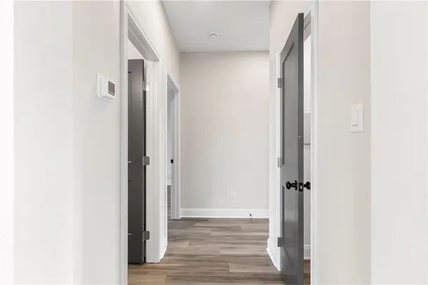 $1,100,000 | 11001-11005 Breedlove Road, College Station, TX 77845