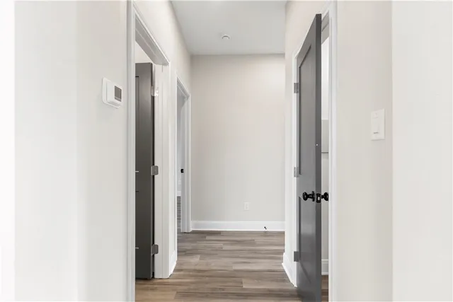 $1,100,000 | 11001-11005 Breedlove Road, College Station, TX 77845