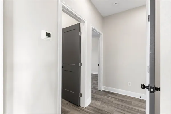 $1,100,000 | 11001-11005 Breedlove Road, College Station, TX 77845