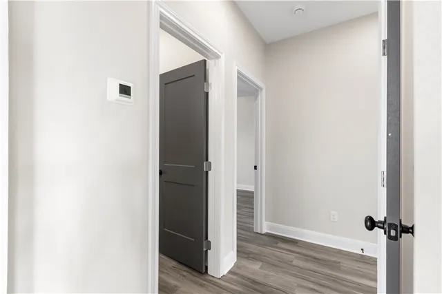 $1,100,000 | 11001-11005 Breedlove Road, College Station, TX 77845