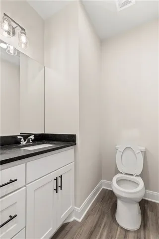 $1,100,000 | 11001-11005 Breedlove Road, College Station, TX 77845