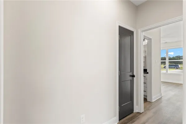 $1,100,000 | 11001-11005 Breedlove Road, College Station, TX 77845