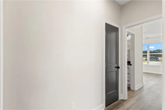 $1,100,000 | 11001-11005 Breedlove Road, College Station, TX 77845