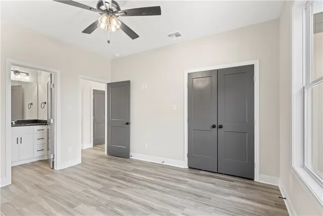 $1,100,000 | 11001-11005 Breedlove Road, College Station, TX 77845