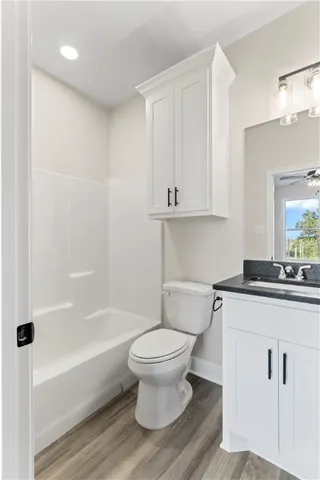 $1,100,000 | 11001-11005 Breedlove Road, College Station, TX 77845