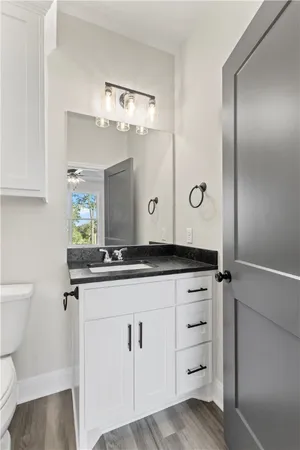 $1,100,000 | 11001-11005 Breedlove Road, College Station, TX 77845