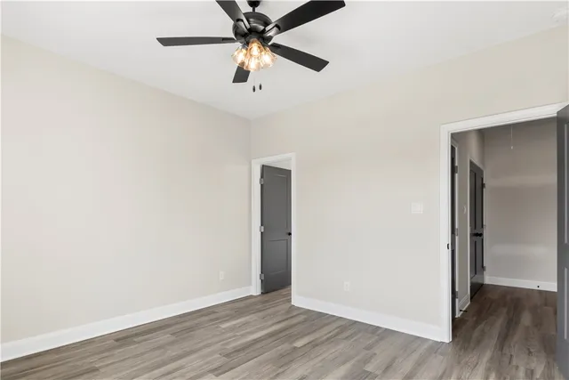 $1,100,000 | 11001-11005 Breedlove Road, College Station, TX 77845