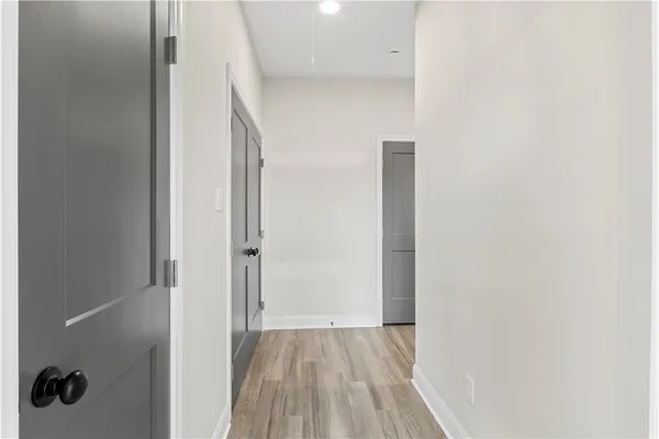 $1,100,000 | 11001-11005 Breedlove Road, College Station, TX 77845