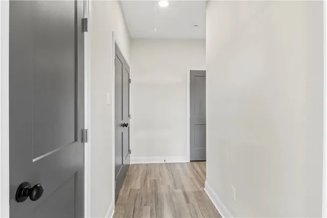 $1,100,000 | 11001-11005 Breedlove Road, College Station, TX 77845