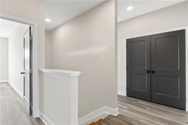 $1,100,000 | 11001-11005 Breedlove Road, College Station, TX 77845