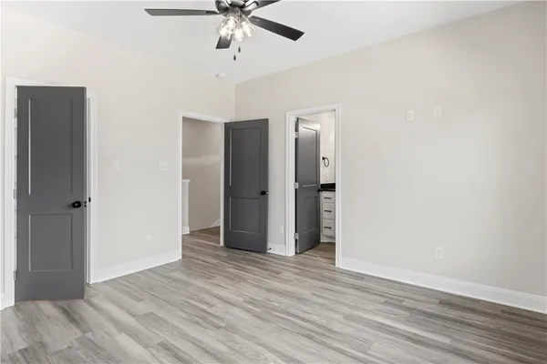 $1,100,000 | 11001-11005 Breedlove Road, College Station, TX 77845