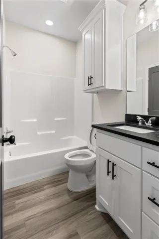 $1,100,000 | 11001-11005 Breedlove Road, College Station, TX 77845