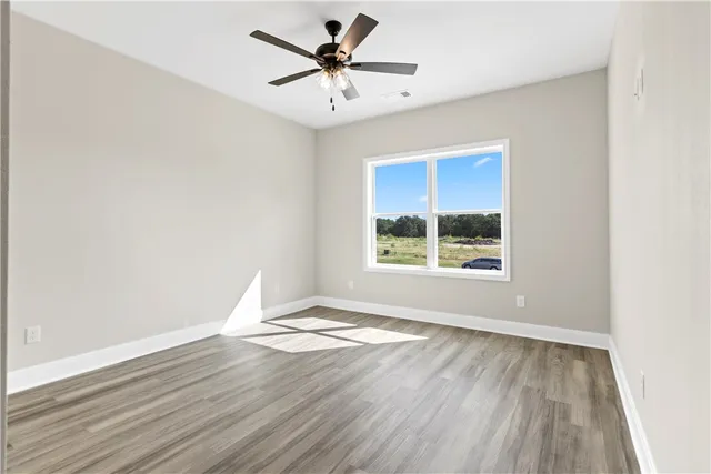 $1,100,000 | 11001-11005 Breedlove Road, College Station, TX 77845