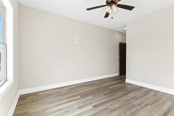 $1,100,000 | 11001-11005 Breedlove Road, College Station, TX 77845