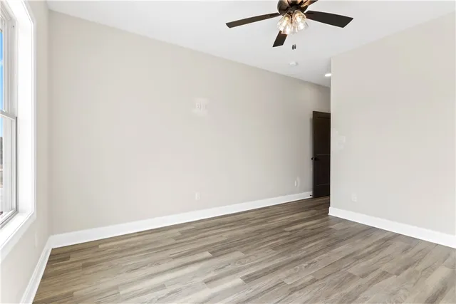 $1,100,000 | 11001-11005 Breedlove Road, College Station, TX 77845