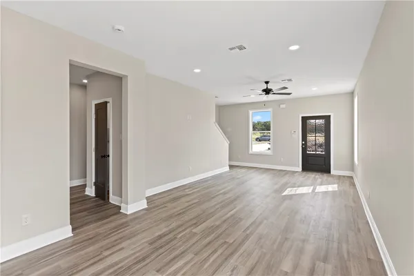 $1,100,000 | 11001-11005 Breedlove Road, College Station, TX 77845