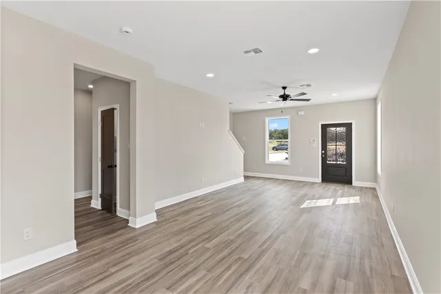 $1,100,000 | 11001-11005 Breedlove Road, College Station, TX 77845