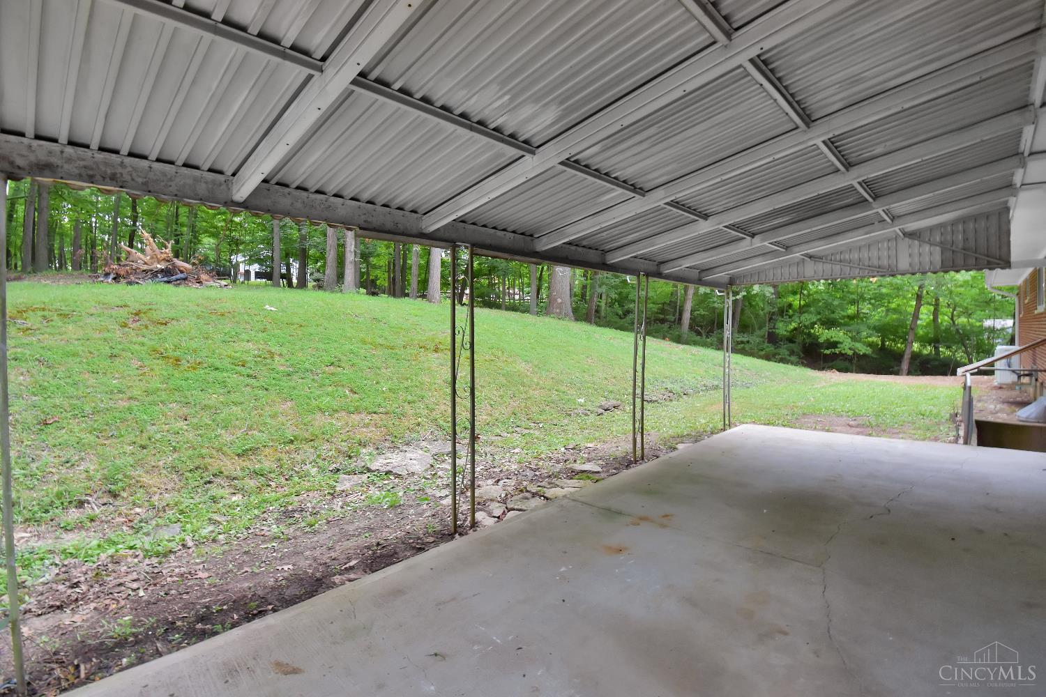 11402 Edgewood Road Harrison, OH 45030 - Photo 31 of 35 Gallery Image 31