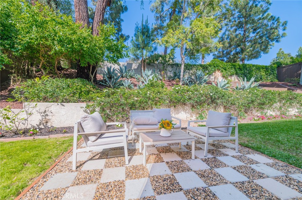 15 Rippling Streme Irvine, CA 92603 - Photo 49 of 50
