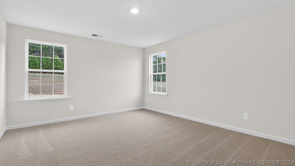 20 Fair Child Road Spring Lake, NC 28390 - Photo 25 of 36 Bedroom