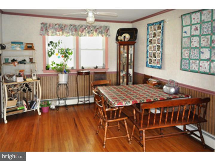 24 Marcel Avenue Spring City, PA 19475 - Photo 15 of 19