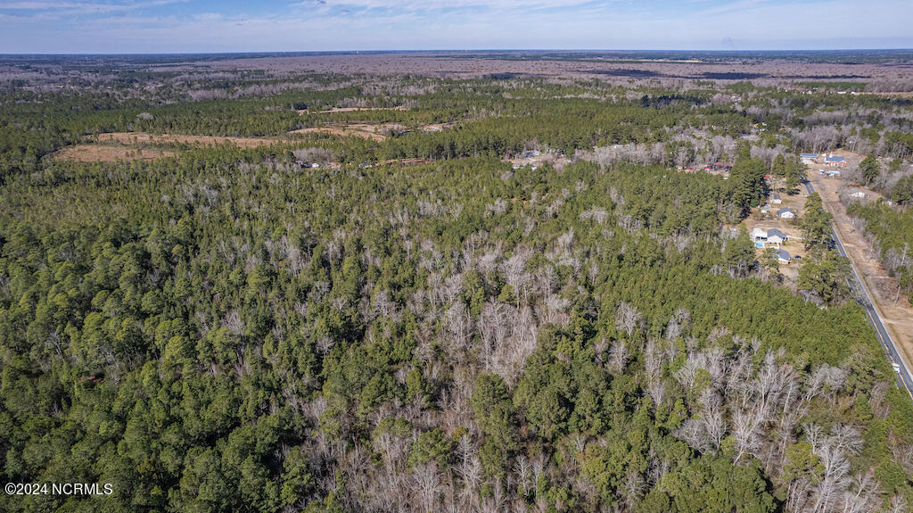 0 Hallsboro Road South Whiteville, NC 28472 - Photo 13 of 27 13