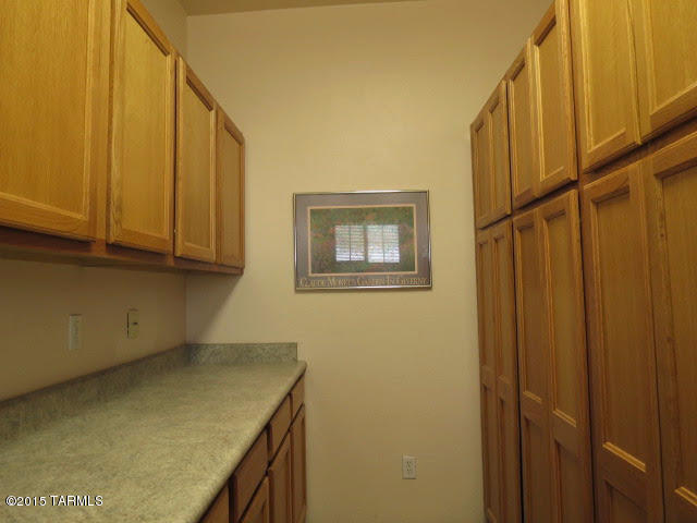 8256 Sunset Ranch Loop Tucson, AZ 85743 - Photo 20 of 44 Gallery Image 20