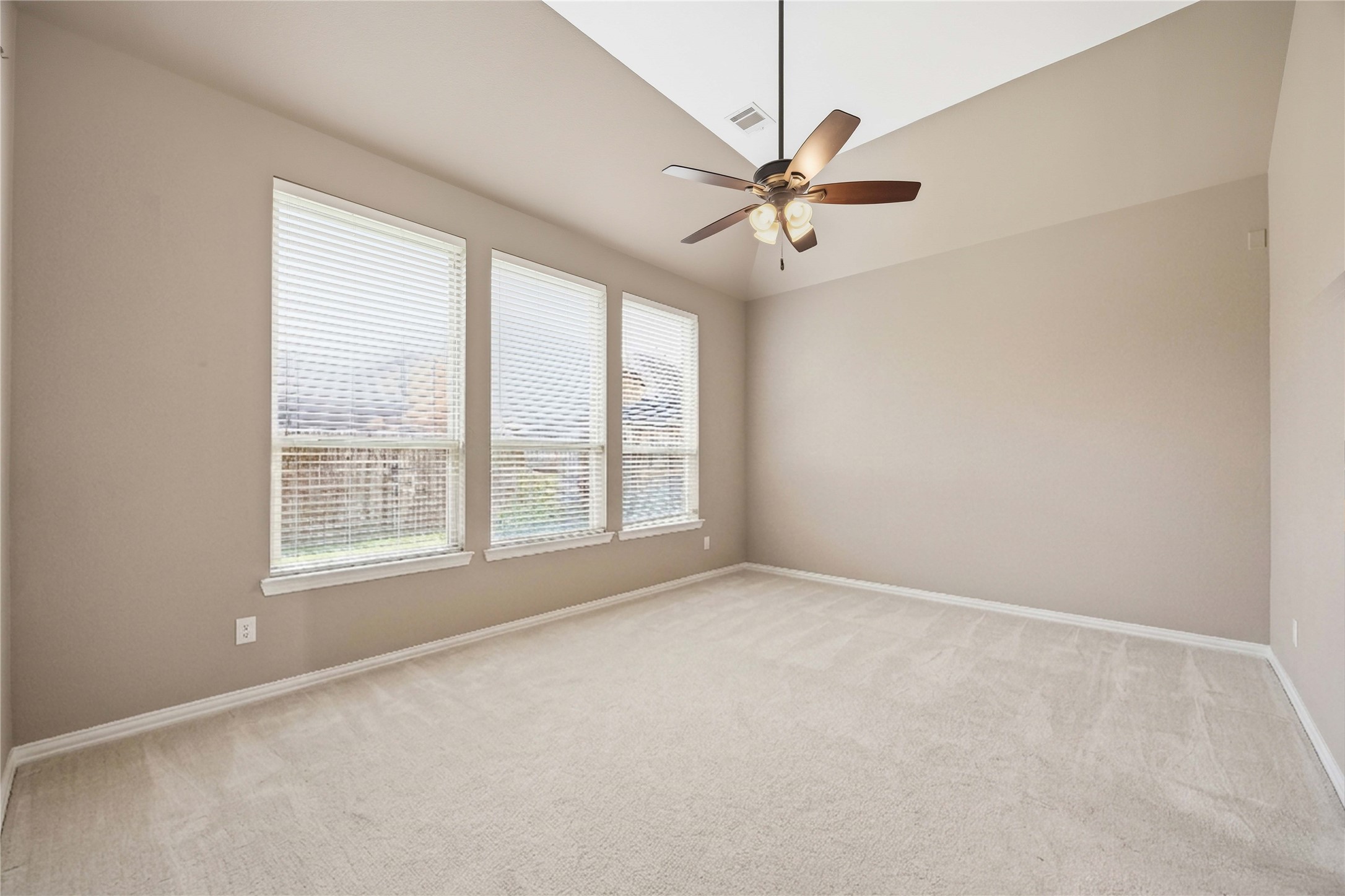 29011 Pinnacle Ridge Drive Katy, TX 77494 - Photo 25 of 32