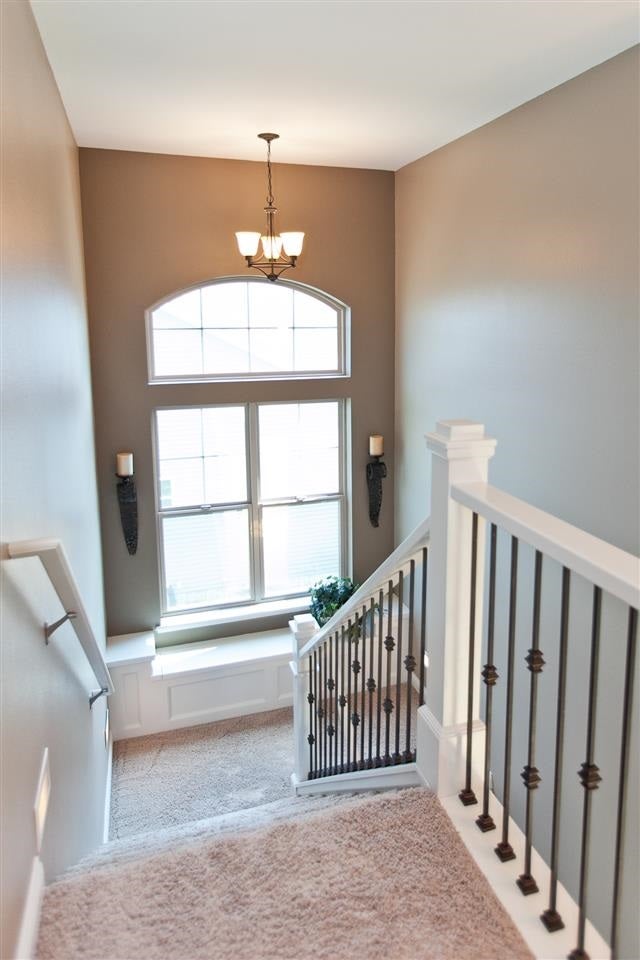 2830 Wildflower Road Robins, IA 52411 - Photo 12 of 25 Gallery Image 12