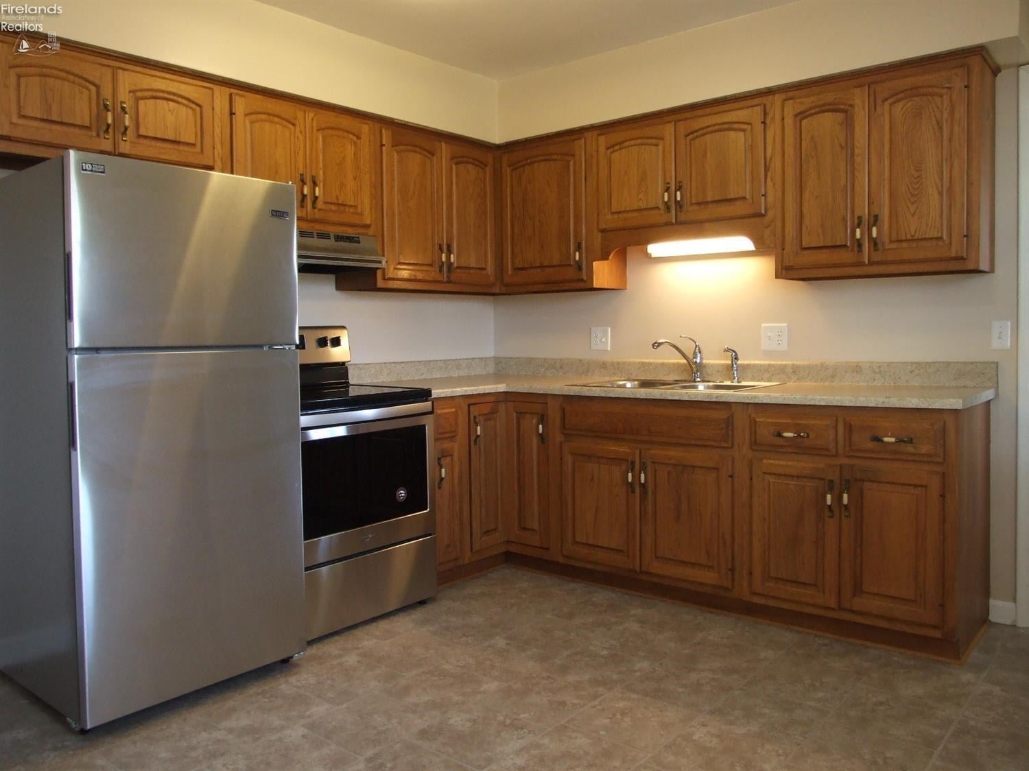 207 Rudolph Road North Baltimore, OH 45872 - Photo 3 of 11 Gallery Image 3