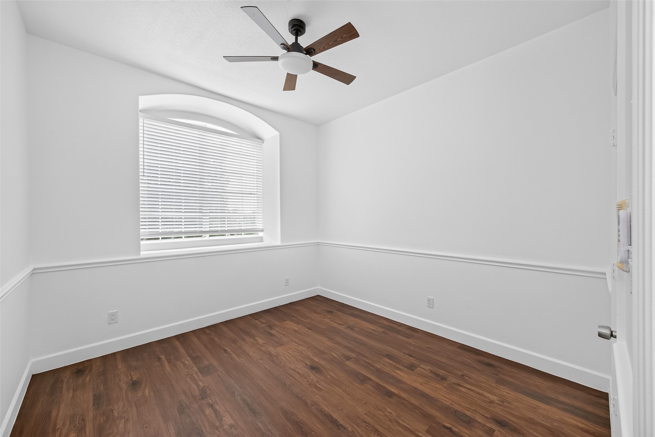 20003 Fieldtree Drive Humble, TX 77338 - Photo 27 of 49