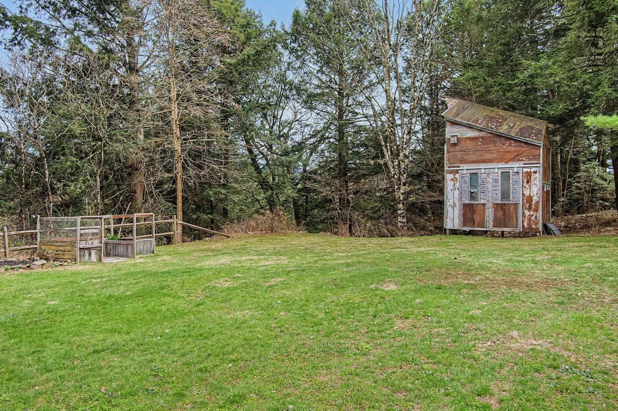 31 Maxfield Road Fairfax, VT 05454 - Photo 53 of 56 Gallery Image 53
