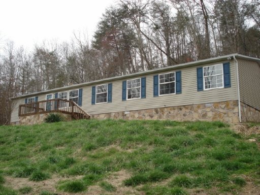138 Maples Road Knoxville, TN 37920 - Photo 1 of 13 Primary Photo