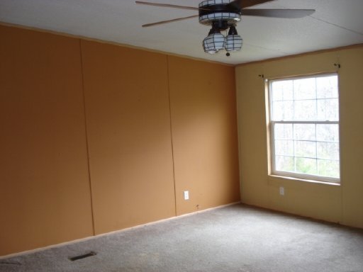 138 Maples Road Knoxville, TN 37920 - Photo 11 of 13 Additional Photo