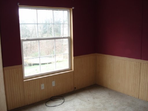 138 Maples Road Knoxville, TN 37920 - Photo 12 of 13 Additional Photo