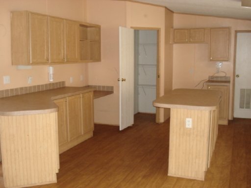 138 Maples Road Knoxville, TN 37920 - Photo 3 of 13 Additional Photo