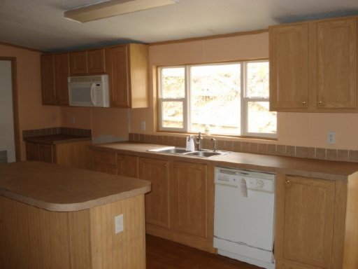 138 Maples Road Knoxville, TN 37920 - Photo 4 of 13 Additional Photo