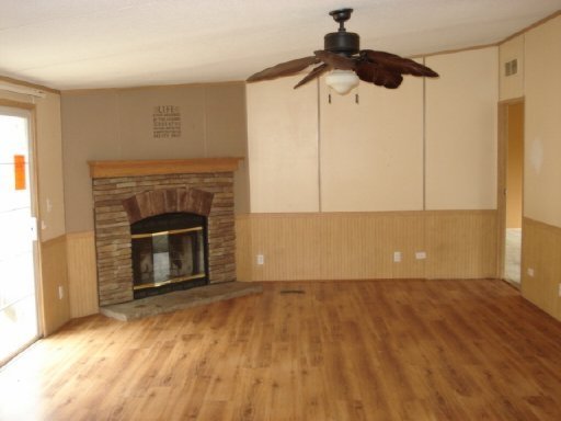 138 Maples Road Knoxville, TN 37920 - Photo 5 of 13 Additional Photo