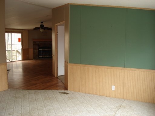 138 Maples Road Knoxville, TN 37920 - Photo 6 of 13 Additional Photo
