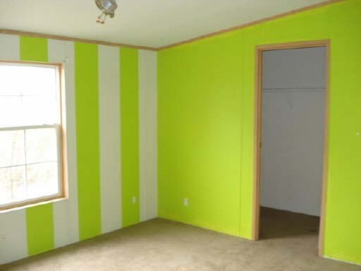 138 Maples Road Knoxville, TN 37920 - Photo 7 of 13 Additional Photo