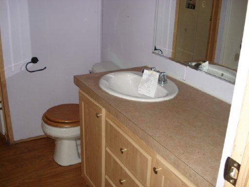 138 Maples Road Knoxville, TN 37920 - Photo 8 of 13 Additional Photo